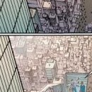 Spyboy - Tome 2 - Planche 5