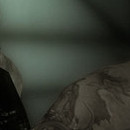 DR