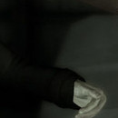 DR