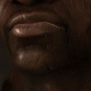 DR
