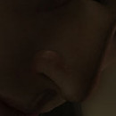 DR