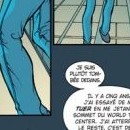 Spyboy - Tome 2 - Planche 6