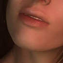 DR