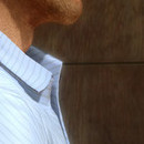 DR