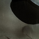 DR