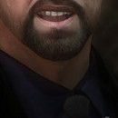 DR