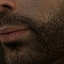 DR