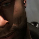 DR