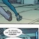 Spyboy - Tome 2 - Planche 8