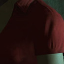 DR