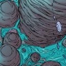 Spyboy - Tome 2 - Planche 9