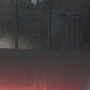 DR