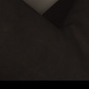 DR