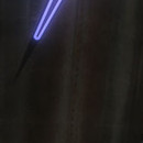 DR