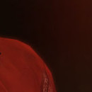 DR