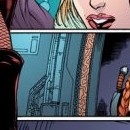 Spyboy - Tome 2 - Planche 10