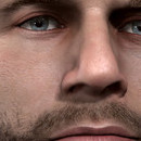 DR