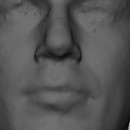 DR