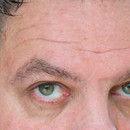 DR