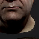 DR