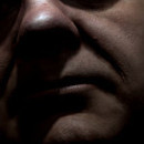 DR