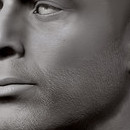 DR