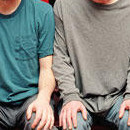 Built to Spill