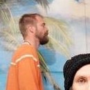 Built to Spill