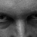 Sage Francis