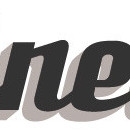 D.R.