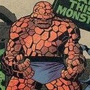 #51