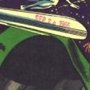 #57
