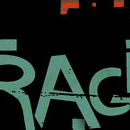 D.R.