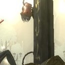 DR