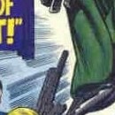 #58