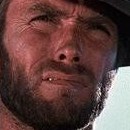Clint