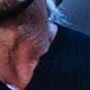 DR
