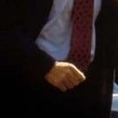 DR
