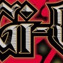 DR
