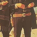 Clint & Lee