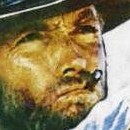 Clint