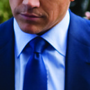 DR