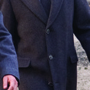 DR