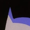 D.R.