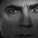 Regardez-moi dans les yeux