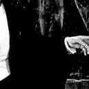 Dracula (Bela Lugosi)