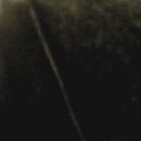 Le comte Orlock (Max Schreck)