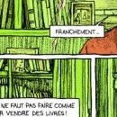 Roudoudou Blues - Planche 4
