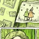 Roudoudou Blues - Planche 6