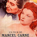 Affiche 1ère époque